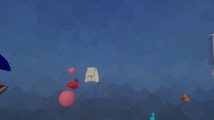 Yo yo yo hey hey hey hey