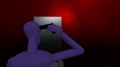 Unsolved (INTRODUCTION)