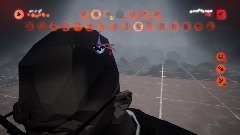 My Creation - 2/19/2020