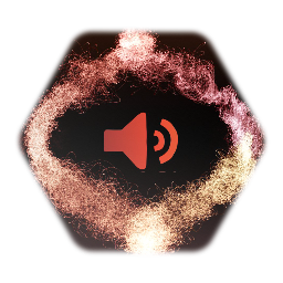 Christmas-FNF Vs Imposter Halloween Update