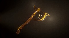 A screenshot taken in Dreams. 2 of 13.