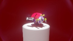 [SDK2] Badnik Expo Announcement