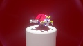 <term>Sonic Dreams Kit</term> <clue>2</clue> - (CW) Badnik Expo