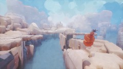 Ma création - 18/03/2020