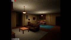 House 1