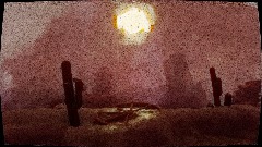 ER's Western Track 1 (showcase)