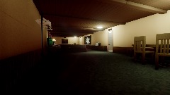 Shrinking to 1/100th