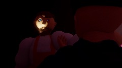 A screenshot taken in Dreams. 6 of 7.