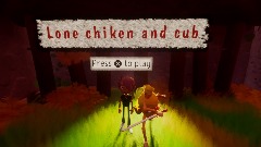 A screenshot taken in Dreams. 14 of 29.