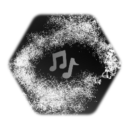 CommonDoggo4 - Heartpounder (PREVIEW)