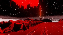 Black fjord diesel yard