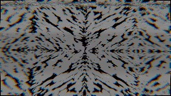 A screenshot taken in Dreams. 5 of 9.