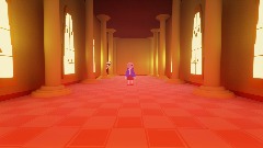 サンズのパーフェクトバットタイム教室