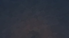 Duck song but horribly horrific