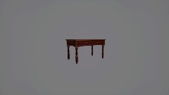 A screenshot taken in Dreams. 6 of 30.