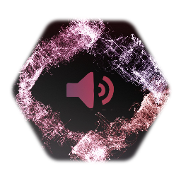 tonight on bottom gear but i did it