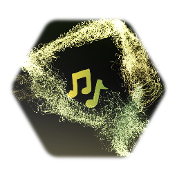 Koto (Full Dynamics)