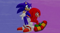 A screenshot taken in Dreams. 1 of 20.