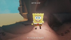 A screenshot taken in Dreams. 4 of 4.