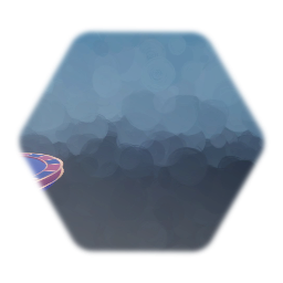 My Creation - 6/29/2024