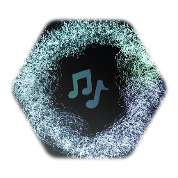 Legendary Bandicoots