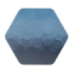 空白傀儡 (豪華)