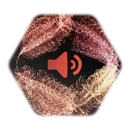 Mystical Ninja Starring Goemon - Error