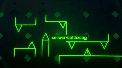 Plz send this to  shadow124900 so I can make level beat runner