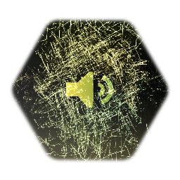 The Man behind the slaughter (LOUD)