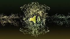 The Man behind the slaughter - But it gradually gets worse