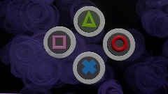 A screenshot taken in Dreams. 3 of 3.