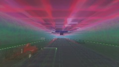 A screenshot taken in Dreams. 3 of 4.