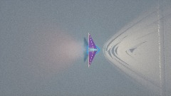 2d Shooter them all level 1