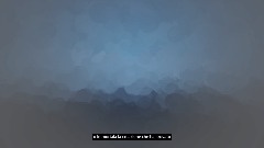A screenshot taken in Dreams. 2 of 4.