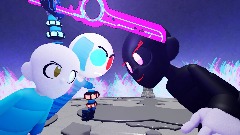 Thumbnail Finale Game Battle