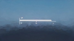 A screenshot taken in Dreams. 1 of 5.