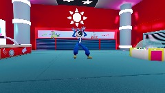 A screenshot taken in Dreams. 2 of 10.