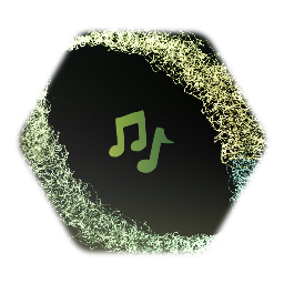 The Bat-Man: Batcave remix