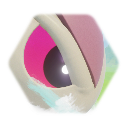 Milotic hyper Beam attack