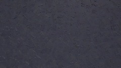 Fredbear Madness - Night 6 Ending