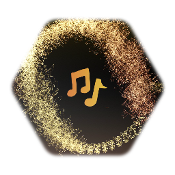 Midi Drum kit and other stuff