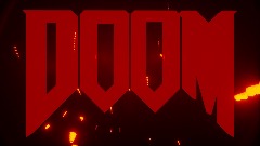 A screenshot taken in Dreams. 16 of 17.