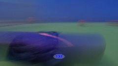 A screenshot taken in Dreams. 3 of 7.