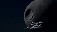 End of the rebelion