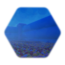 Minha Criação - 22/4/2023