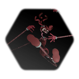 إعادة مزج إعادة مزج ‎Mommy long legs jumps