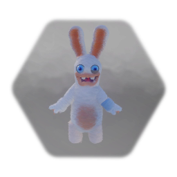 Rabbids