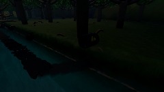 A screenshot taken in Dreams. 2 of 4.