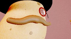 TATO PREMIUM | Factions Ad