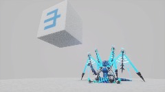 Matina: Fun with Transformation